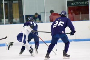 AA-Picture32