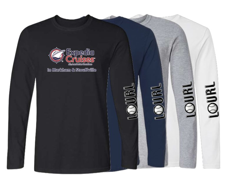 LS-ShirtsHorizontalExpedialogoChest
