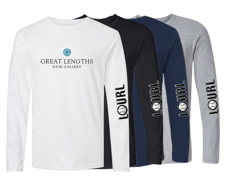 LS-ShirtsHorizontalGreatLengthslogoChest