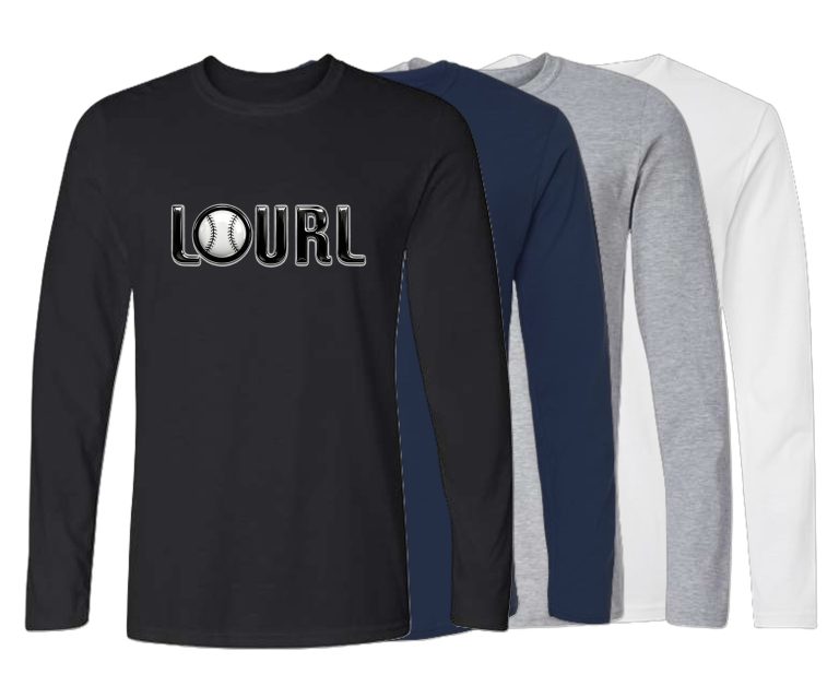 LS-ShirtsHorizontalLOURLlogoChest2